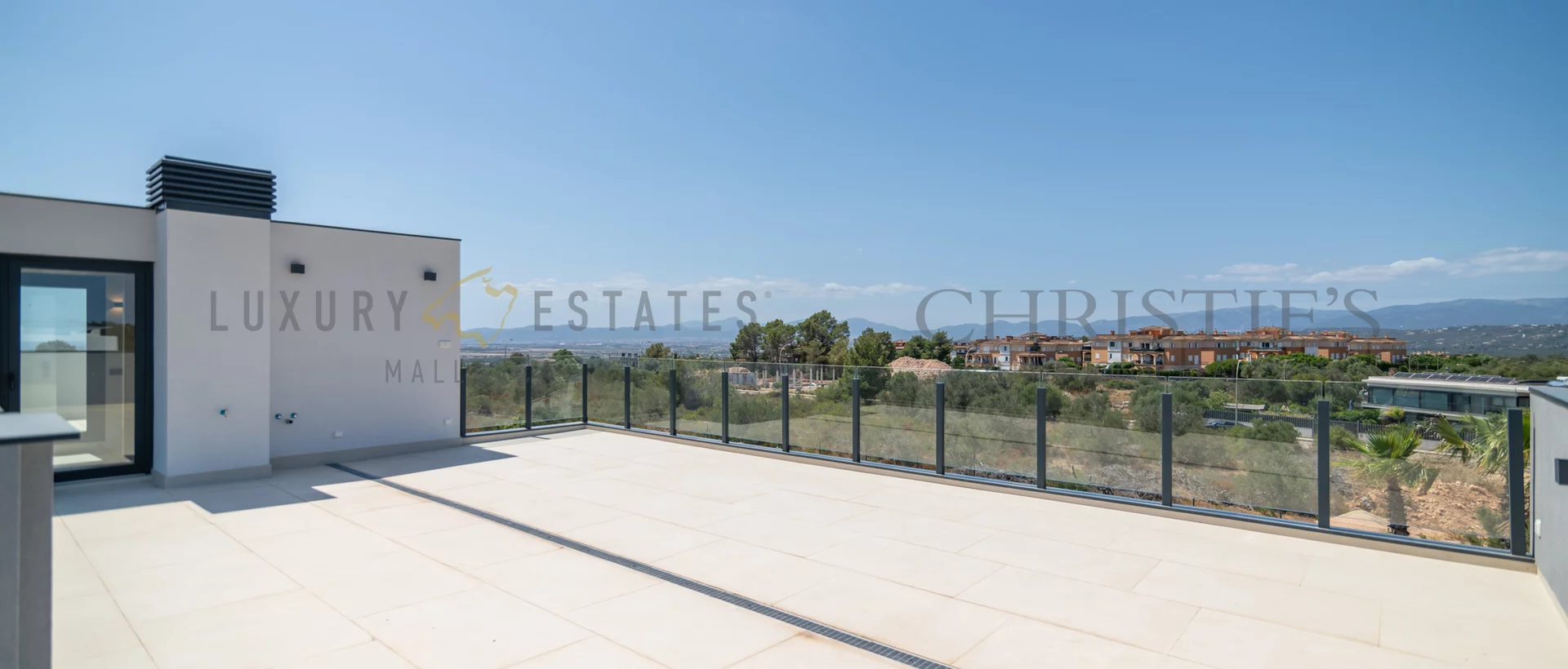 luxury modern villa with eco design, panoramic views and a pool_35