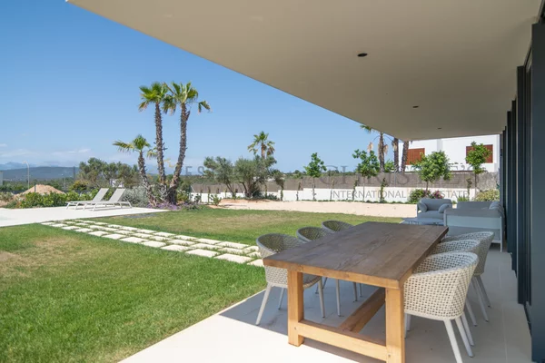 vanguardista villa eco de nueva construcción en son gual con vistas panorámicas y gran piscina_7