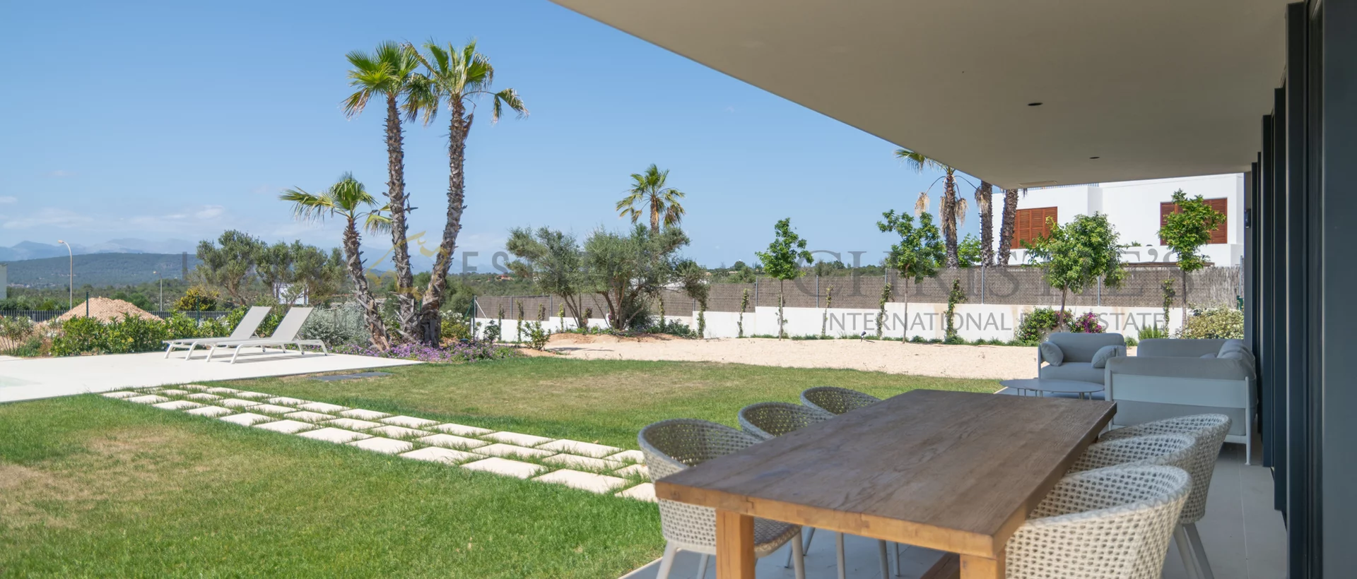 luxury modern villa with eco design, panoramic views and a pool_7