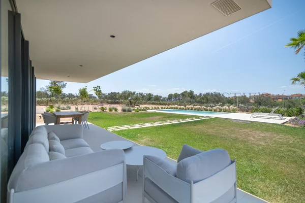 vanguardista villa eco de nueva construcción en son gual con vistas panorámicas y gran piscina_8