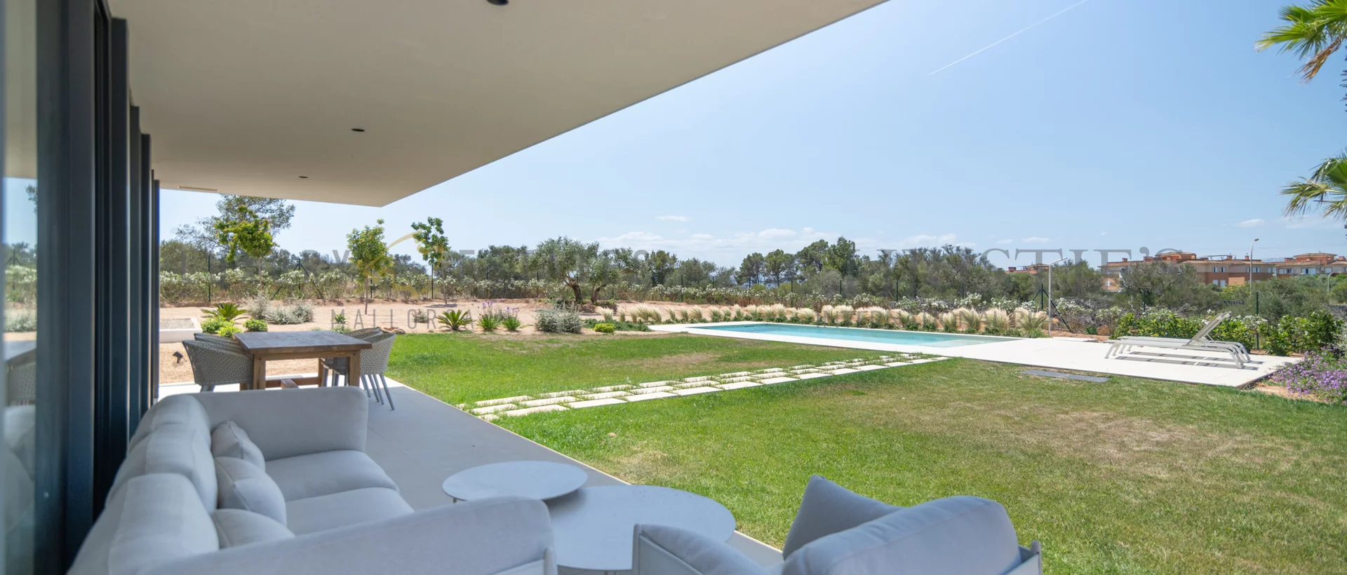 luxury modern villa with eco design, panoramic views and a pool_8