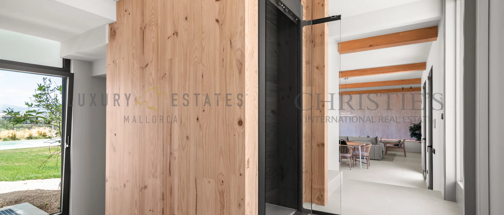 luxury modern villa with eco design, panoramic views and a pool_16