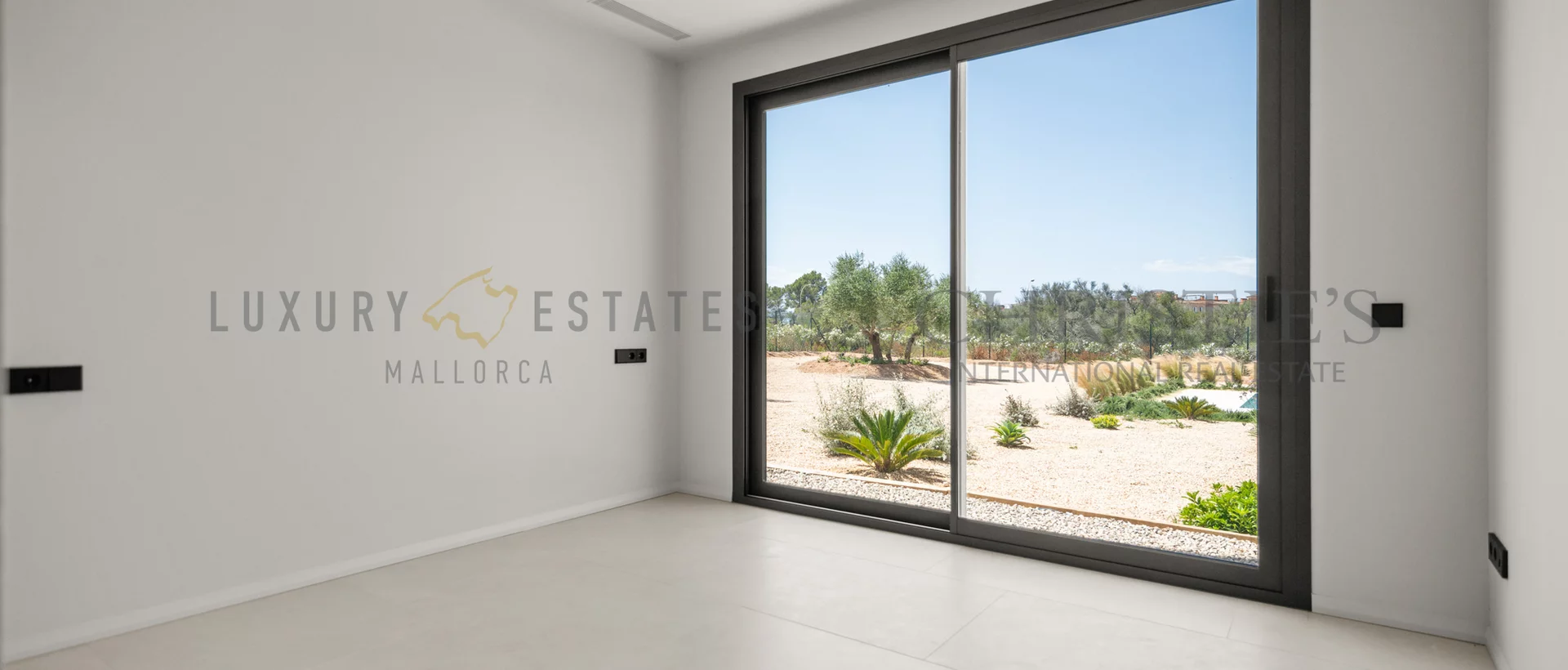luxury modern villa with eco design, panoramic views and a pool_19