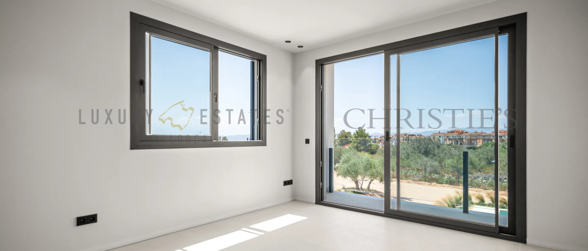 luxury modern villa with eco design, panoramic views and a pool_29
