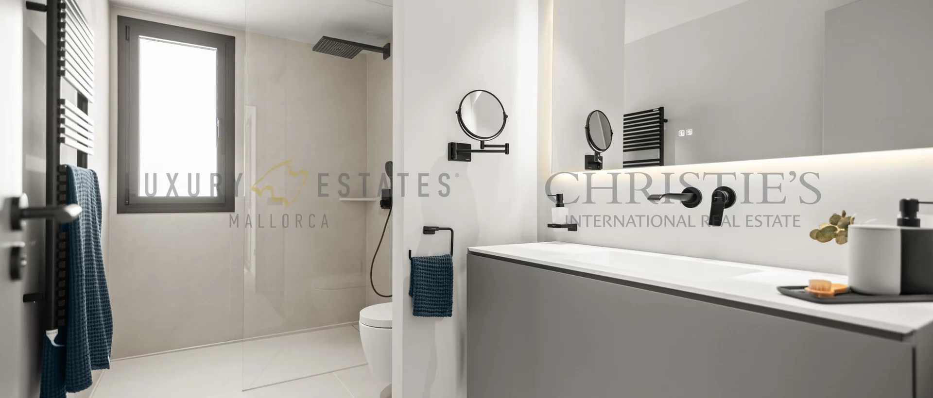 luxury modern villa with eco design, panoramic views and a pool_27