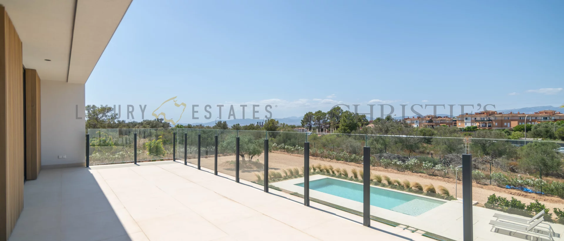 luxury modern villa with eco design, panoramic views and a pool_24
