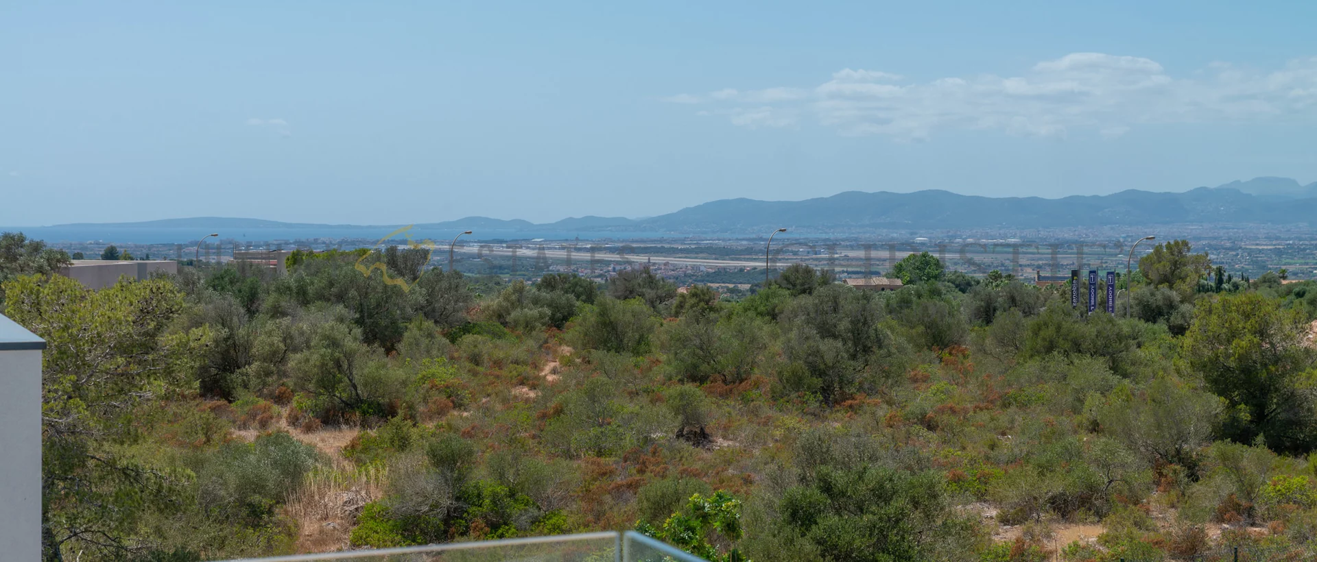 luxury modern villa with eco design, panoramic views and a pool_46