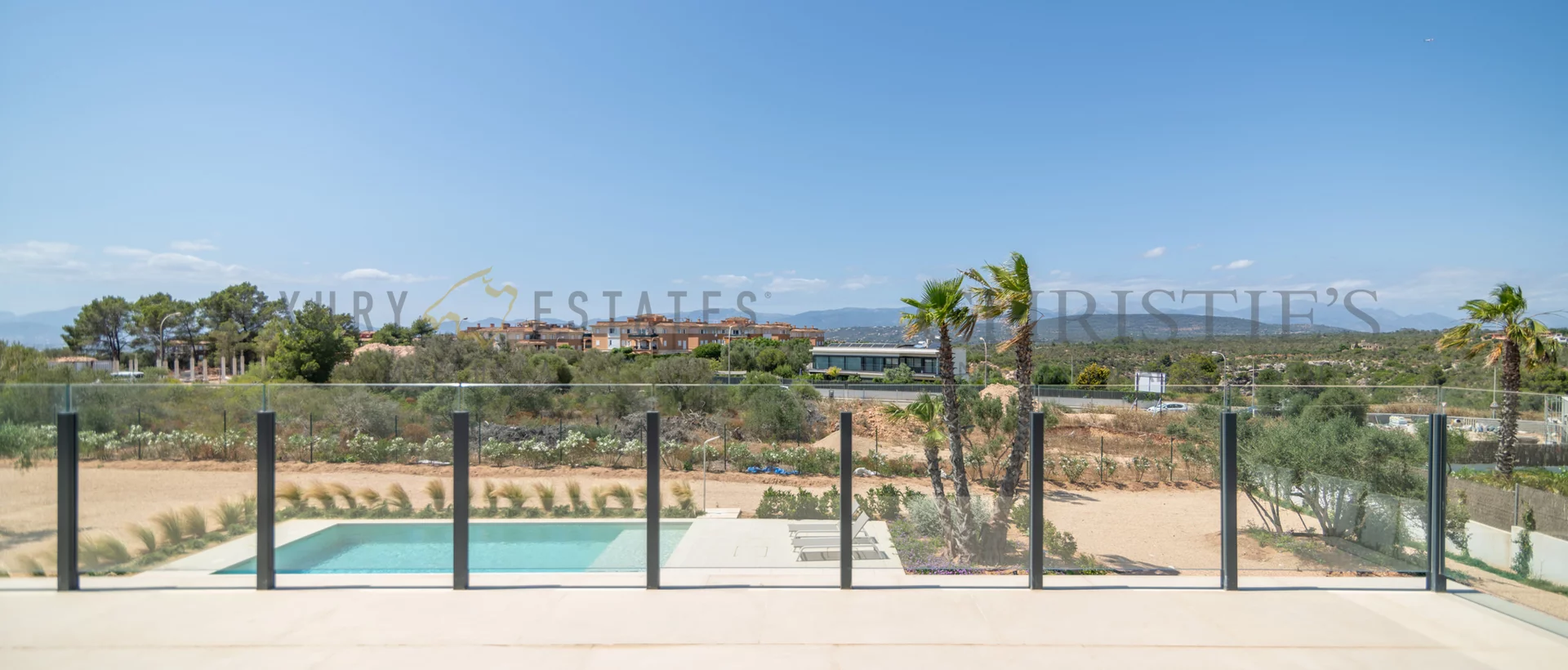 luxury modern villa with eco design, panoramic views and a pool_26