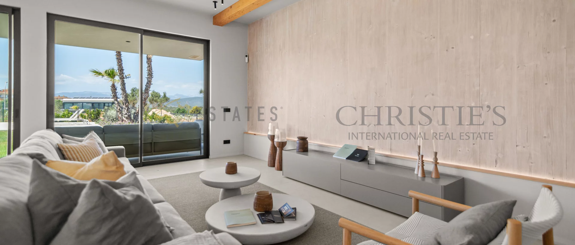 luxury modern villa with eco design, panoramic views and a pool_14