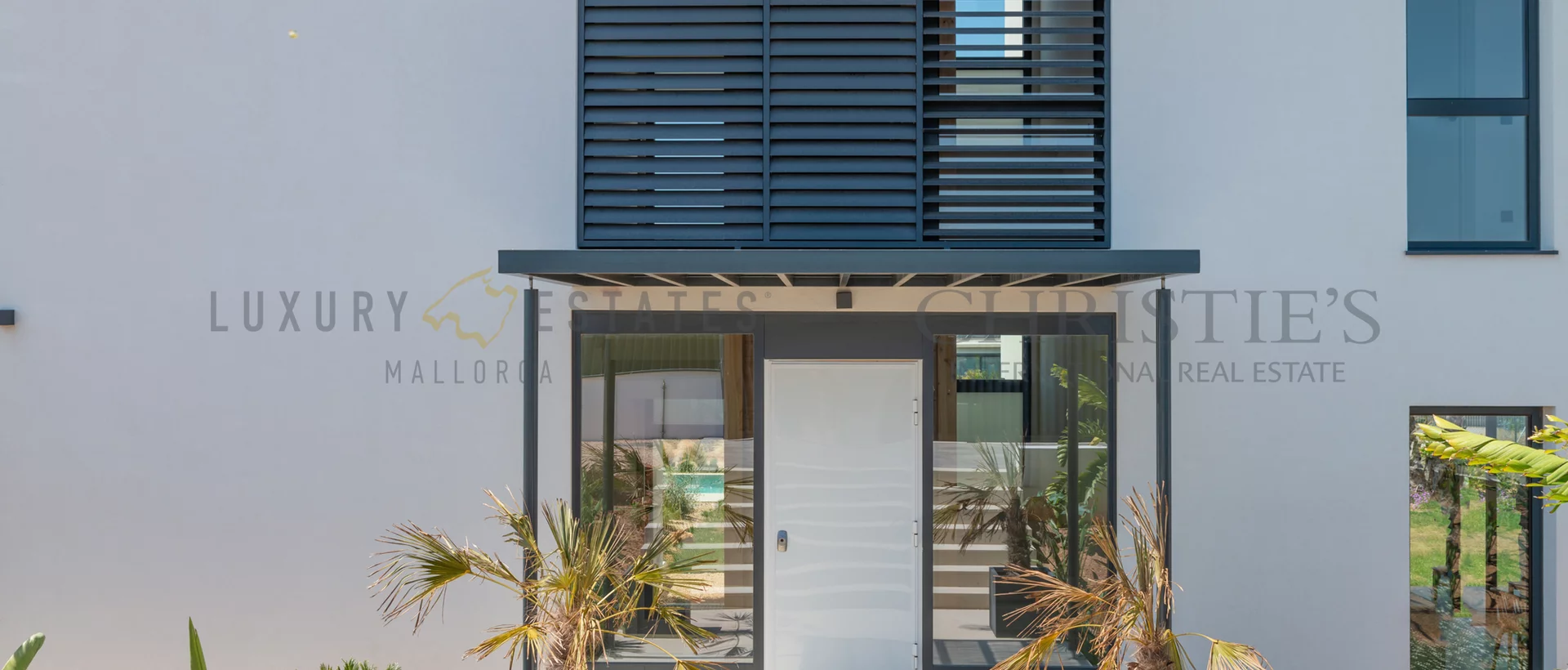 luxury modern villa with eco design, panoramic views and a pool_5