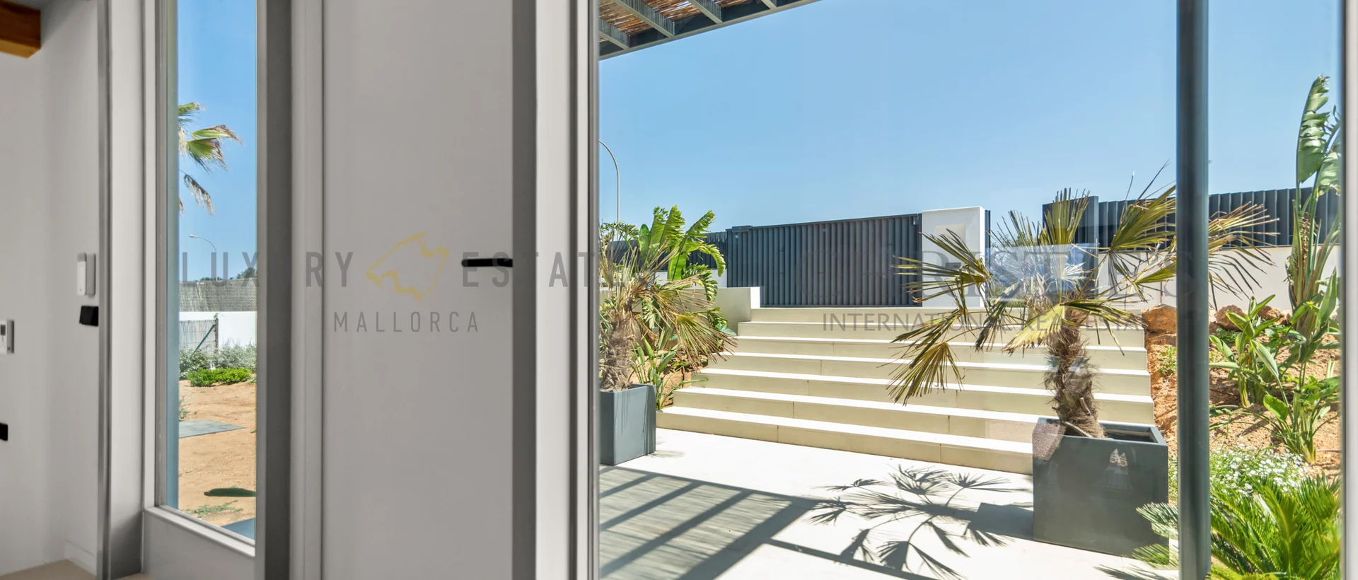 luxury modern villa with eco design, panoramic views and a pool_17
