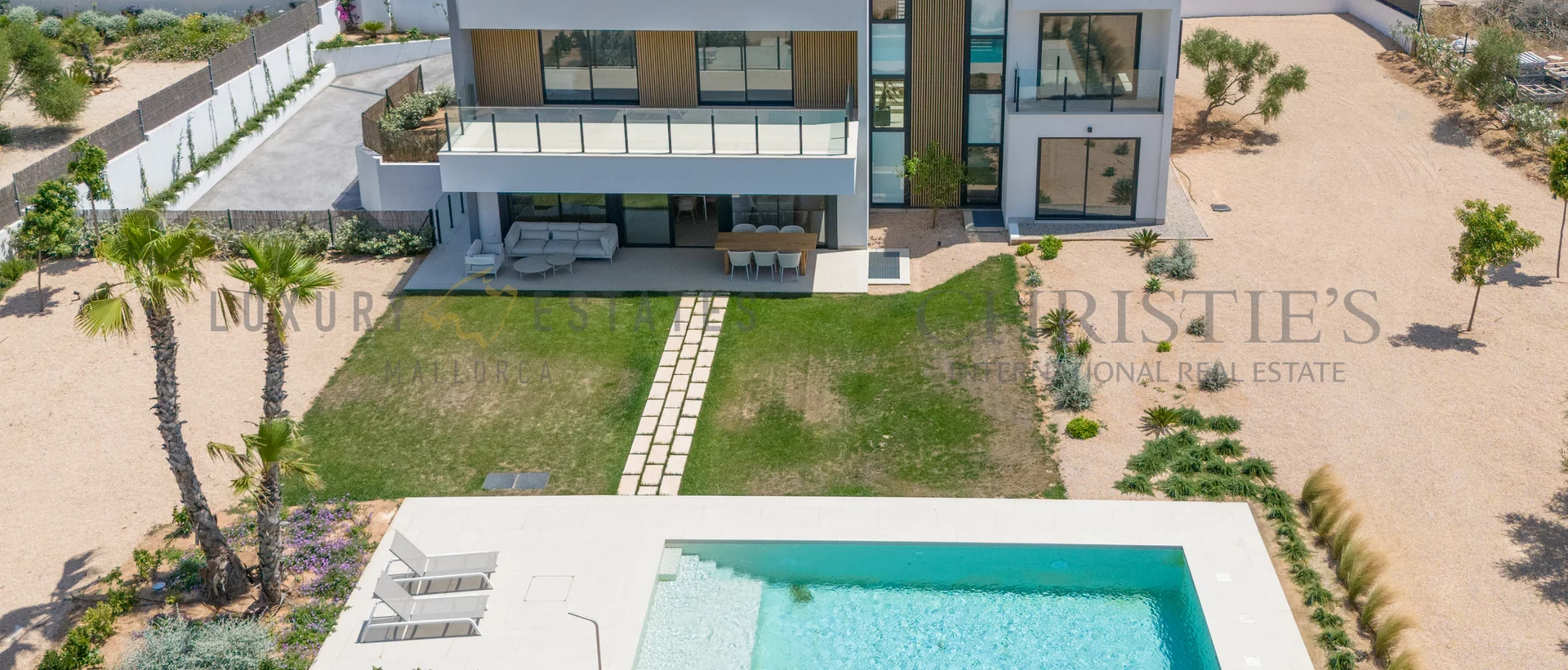 luxury modern villa with eco design, panoramic views and a pool_2