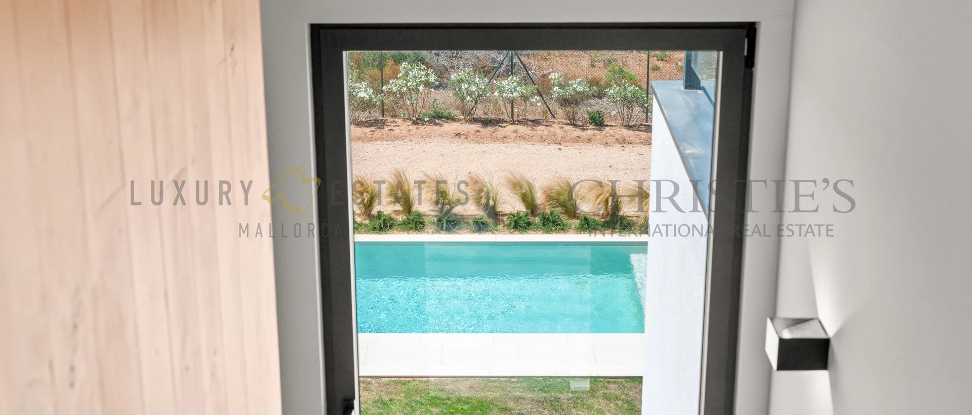 luxury modern villa with eco design, panoramic views and a pool_32