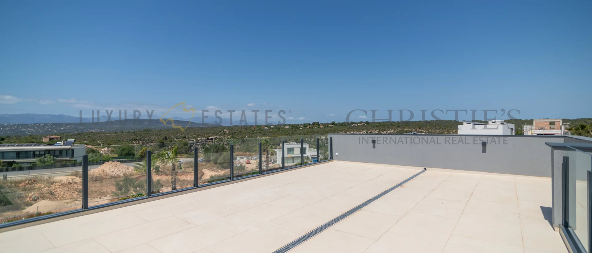 luxury modern villa with eco design, panoramic views and a pool_34