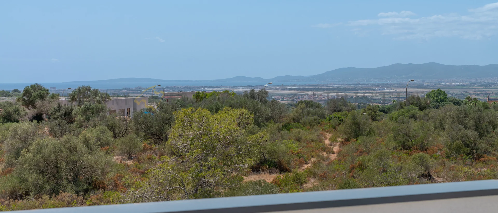 luxury modern villa with eco design, panoramic views and a pool_45