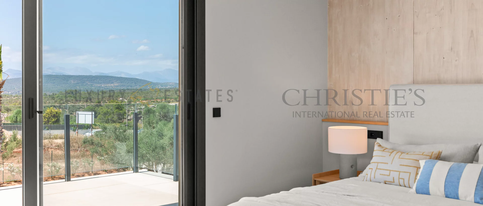 luxury modern villa with eco design, panoramic views and a pool_23