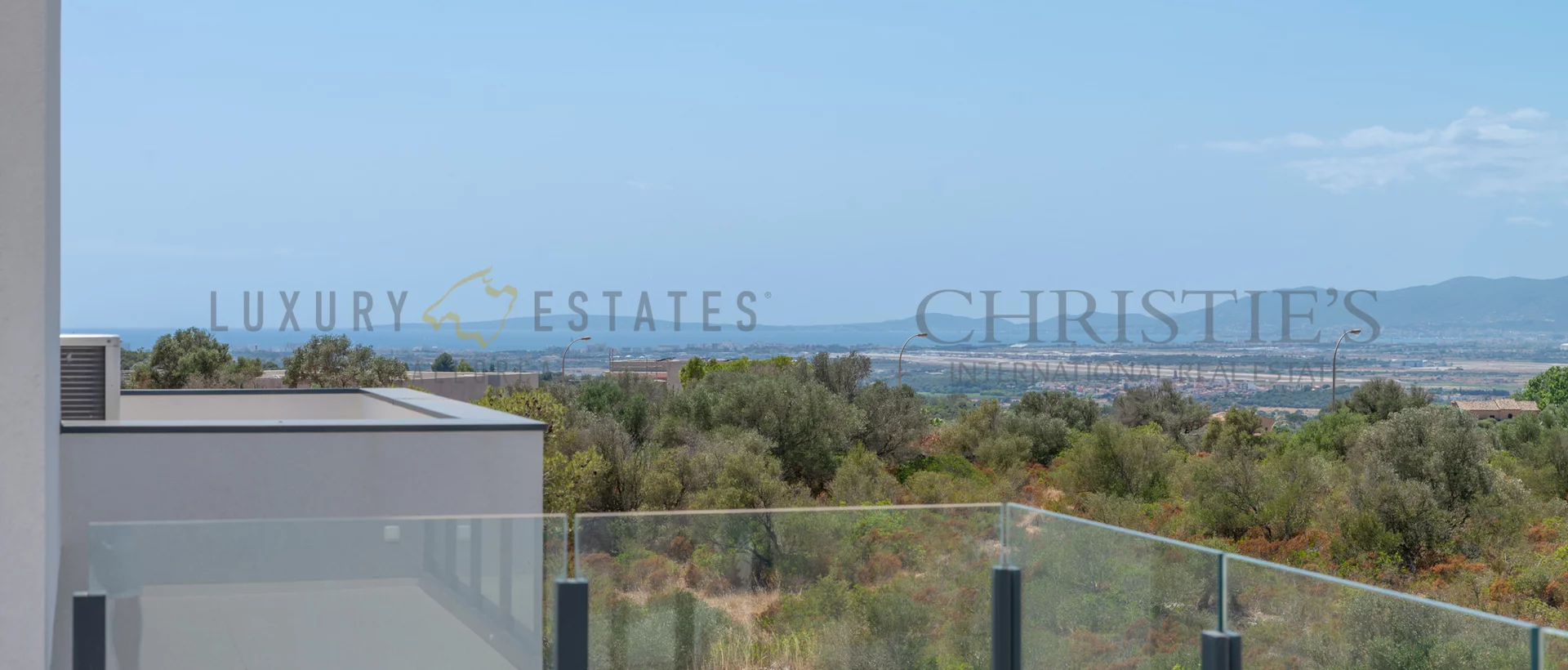 luxury modern villa with eco design, panoramic views and a pool_48