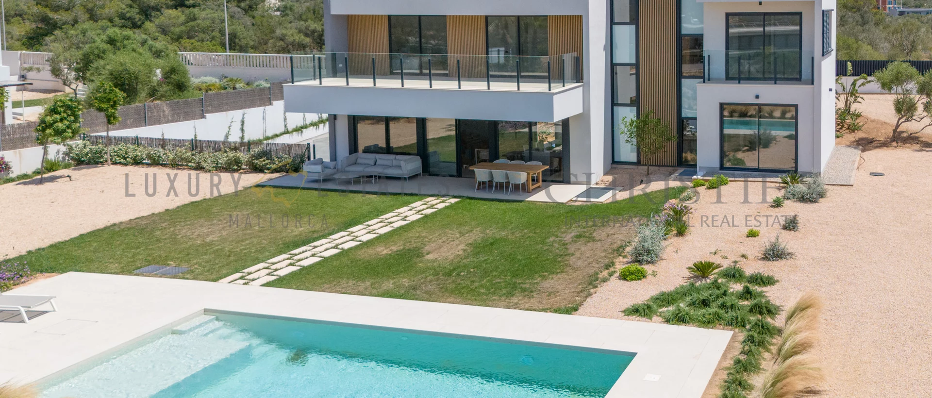 luxury modern villa with eco design, panoramic views and a pool_1