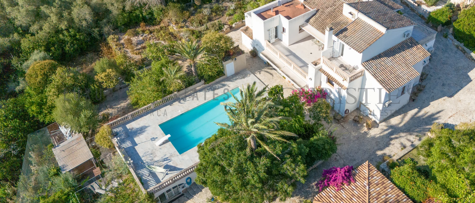 finca en son gual con piscina, agua propia y gran privacidad_23