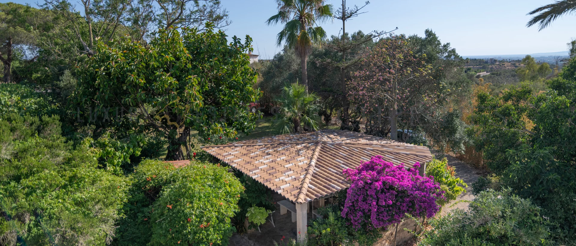 finca en son gual con piscina, agua propia y gran privacidad_17