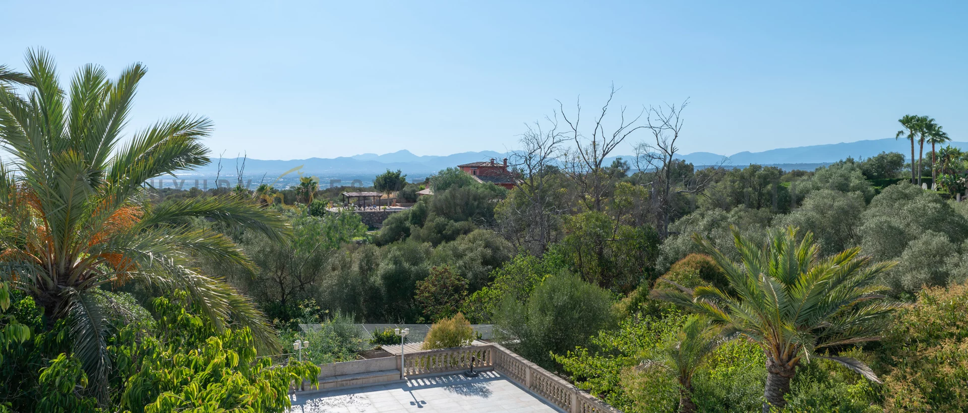 finca en son gual con piscina, agua propia y gran privacidad_24
