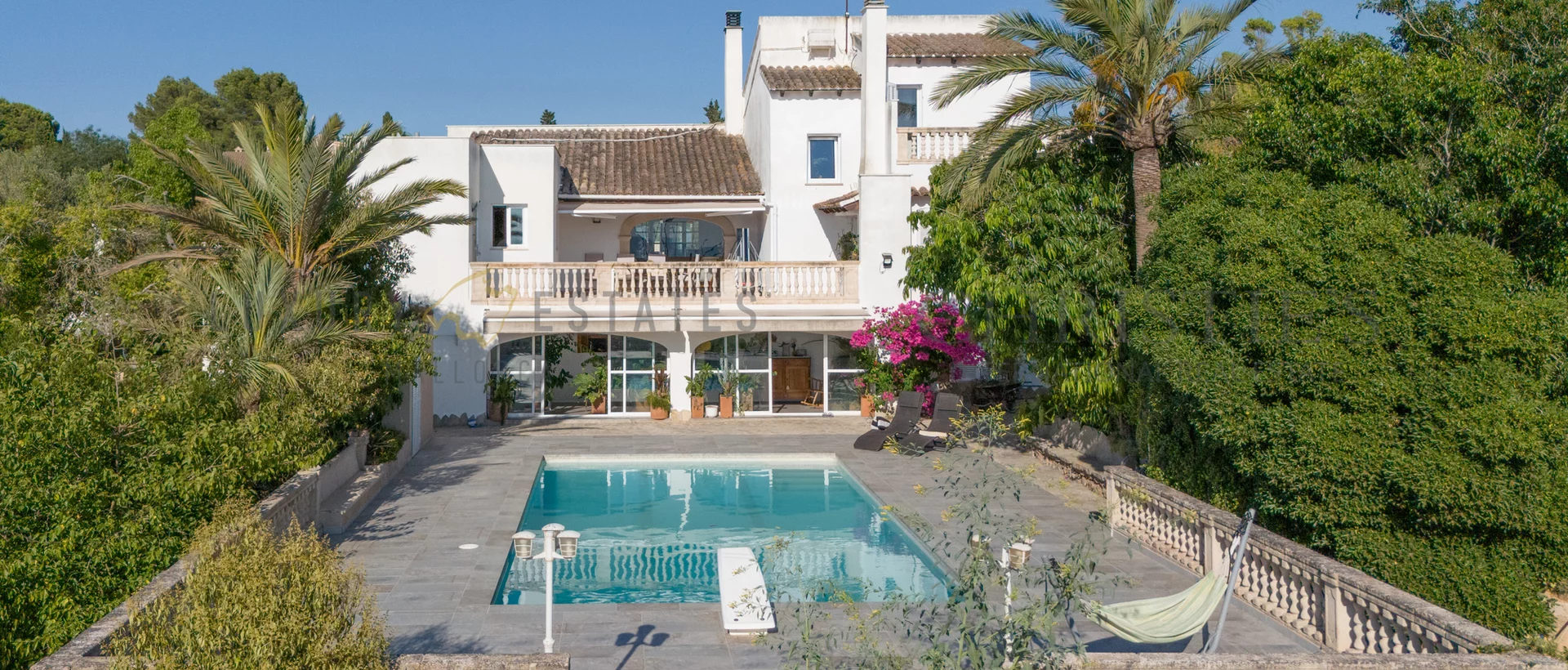 finca en son gual con piscina, agua propia y gran privacidad_22