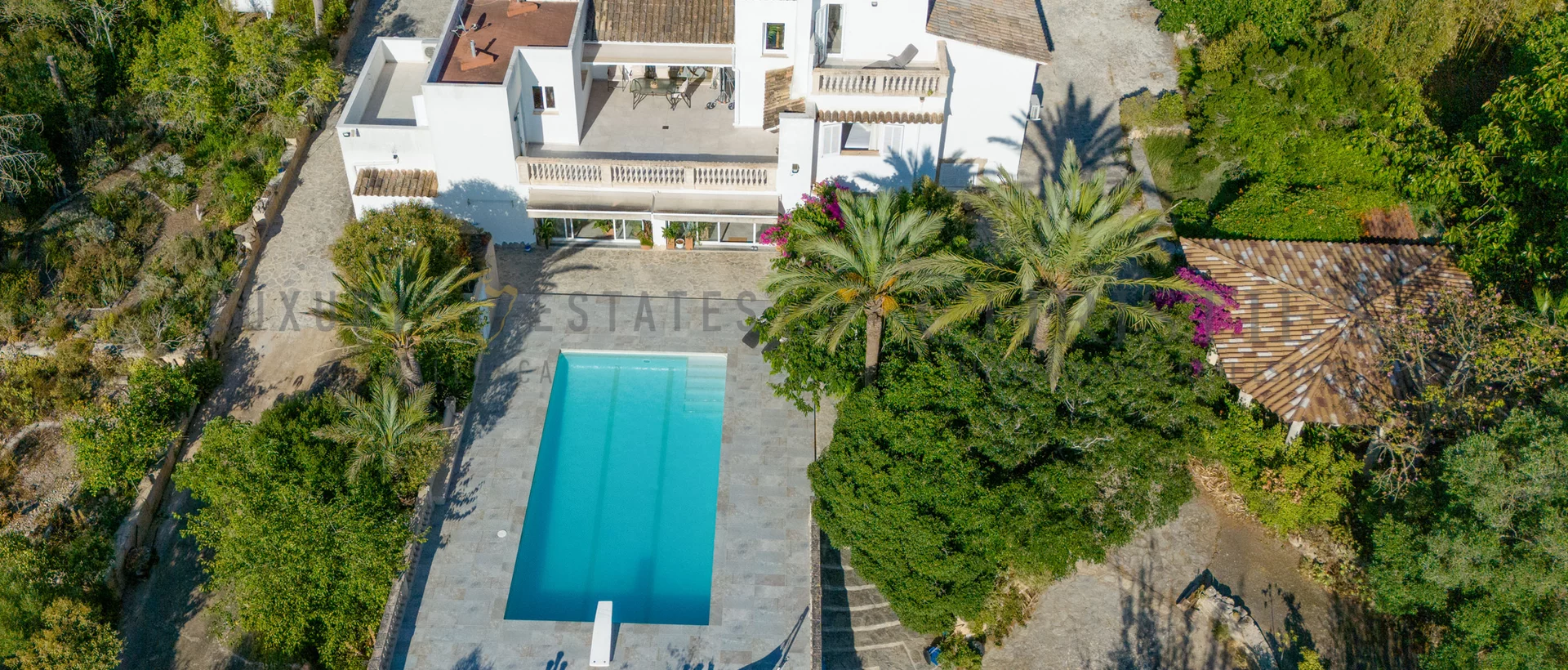 finca en son gual con piscina, agua propia y gran privacidad_25