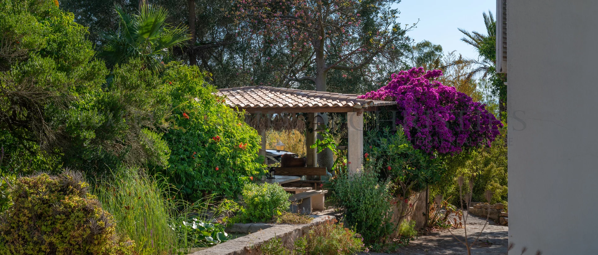 finca en son gual con piscina, agua propia y gran privacidad_26