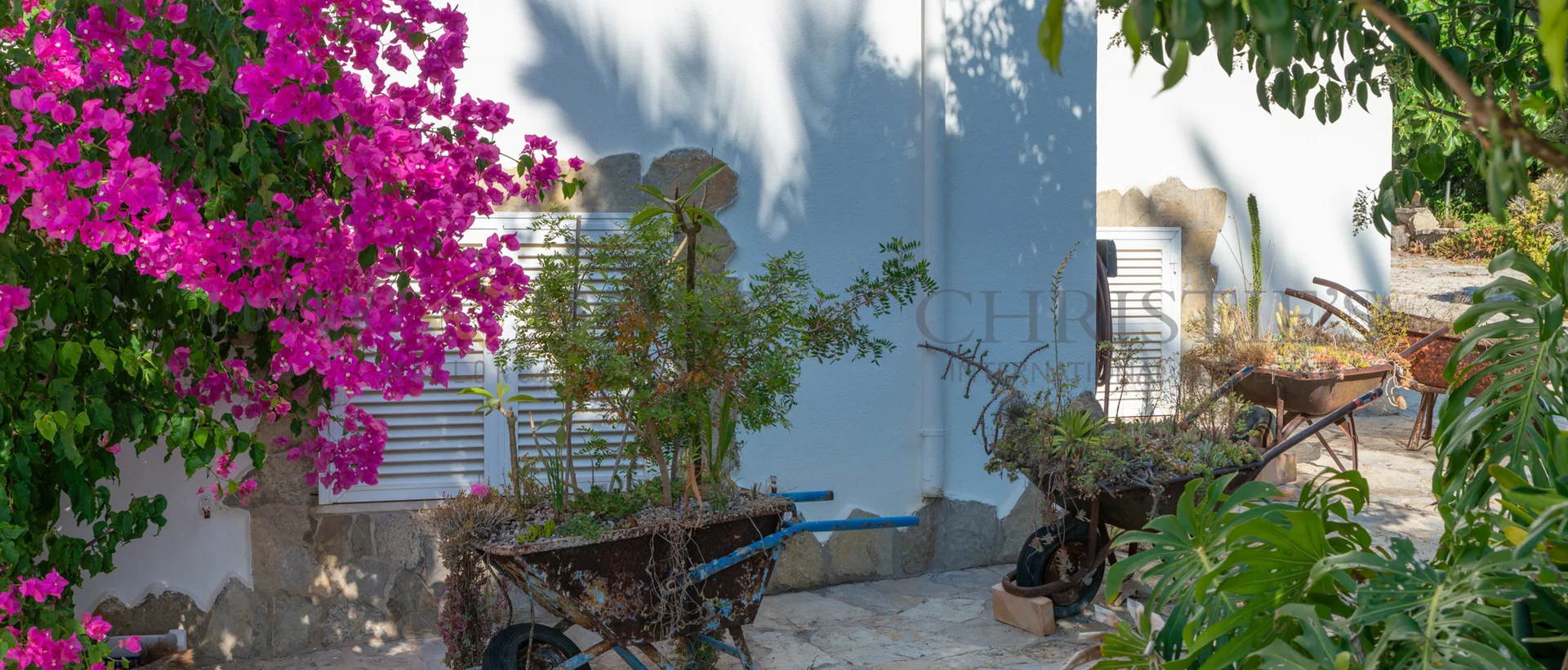 finca en son gual con piscina, agua propia y gran privacidad_27