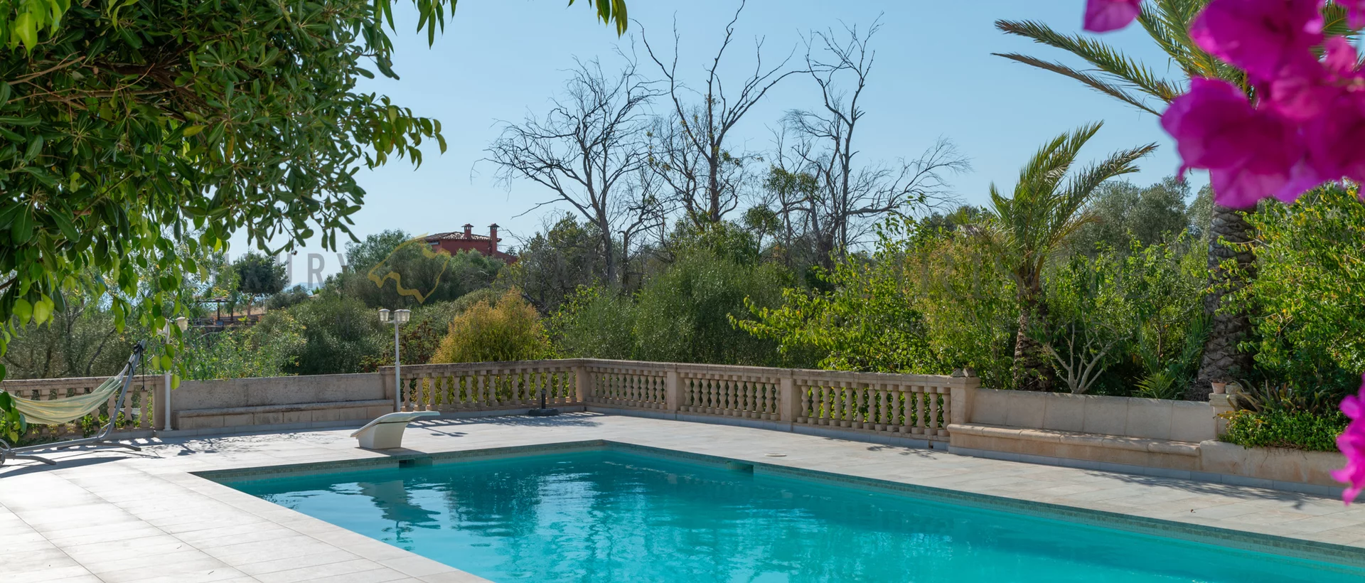finca en son gual con piscina, agua propia y gran privacidad_47