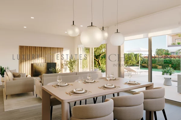 wohnung mallorca süden 109
