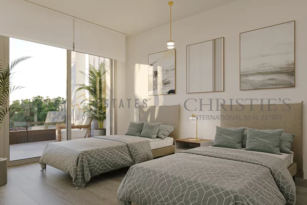wohnung mallorca süden 112