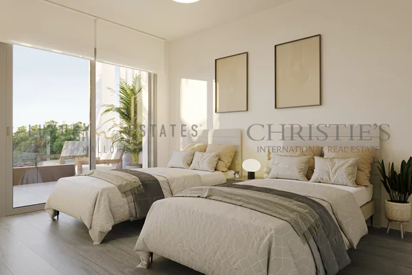 wohnung mallorca süden 113