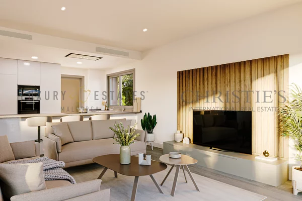 wohnung mallorca süden 108