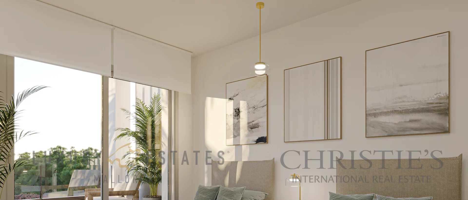 wohnung mallorca süden 112