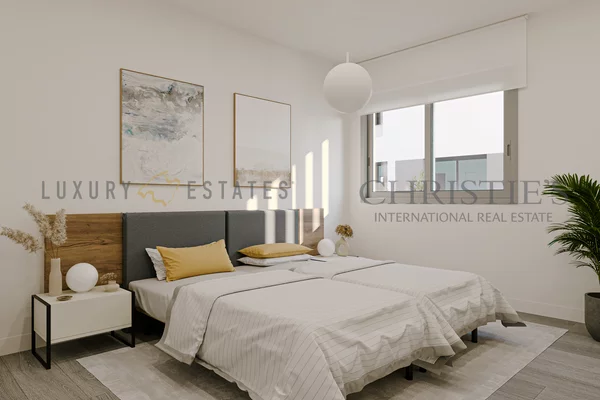 wohnung mallorca süden 115