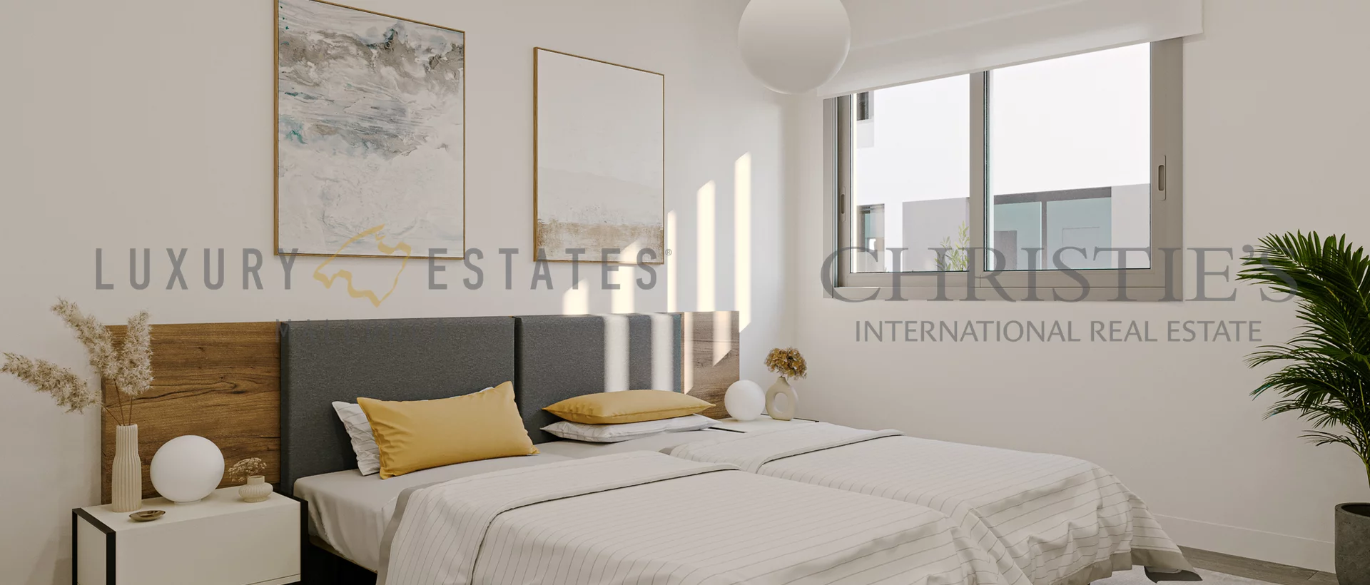 wohnung mallorca süden 115