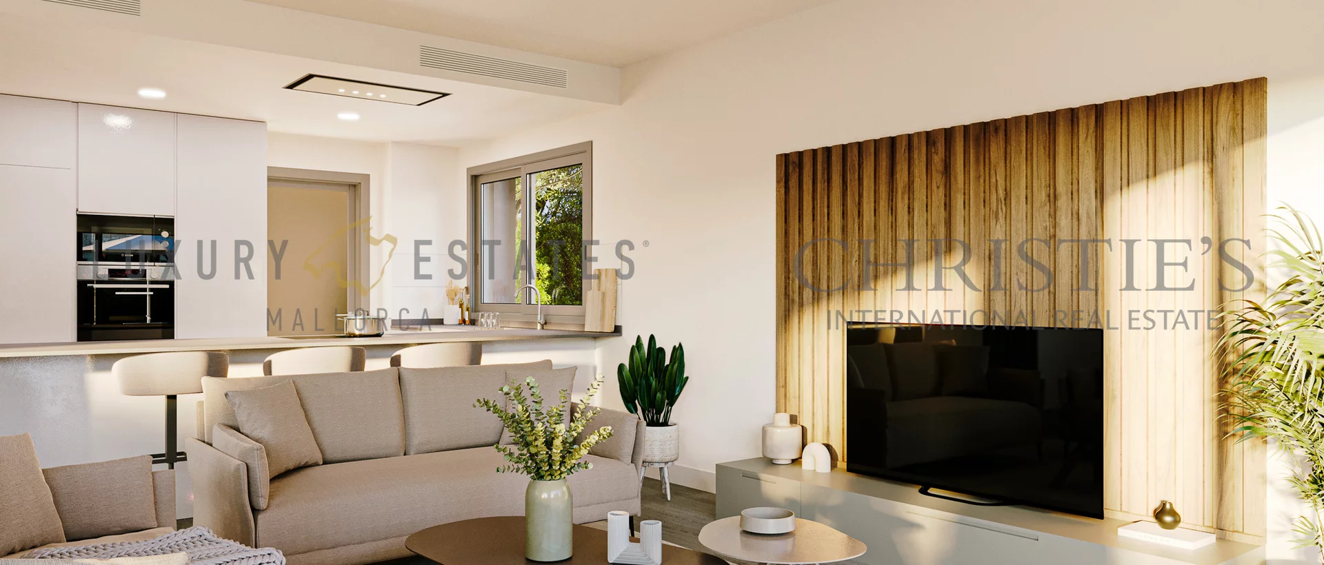 wohnung mallorca süden 108 wohnung mallorca süden 108