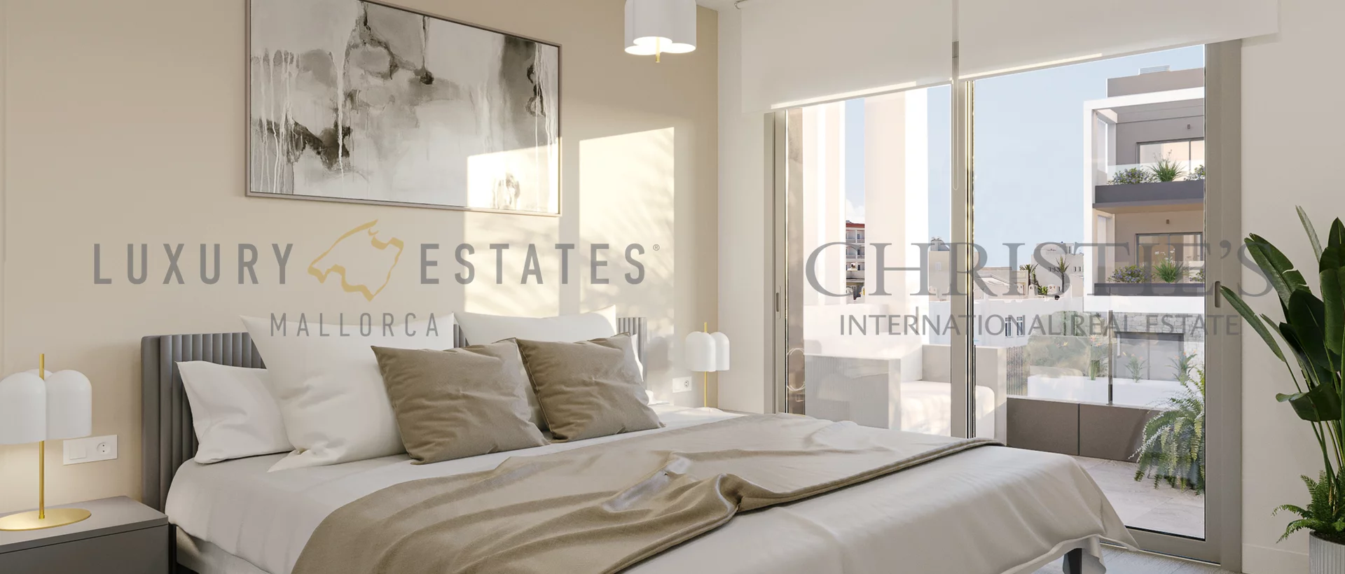 wohnung mallorca süden 110 wohnung mallorca süden 110