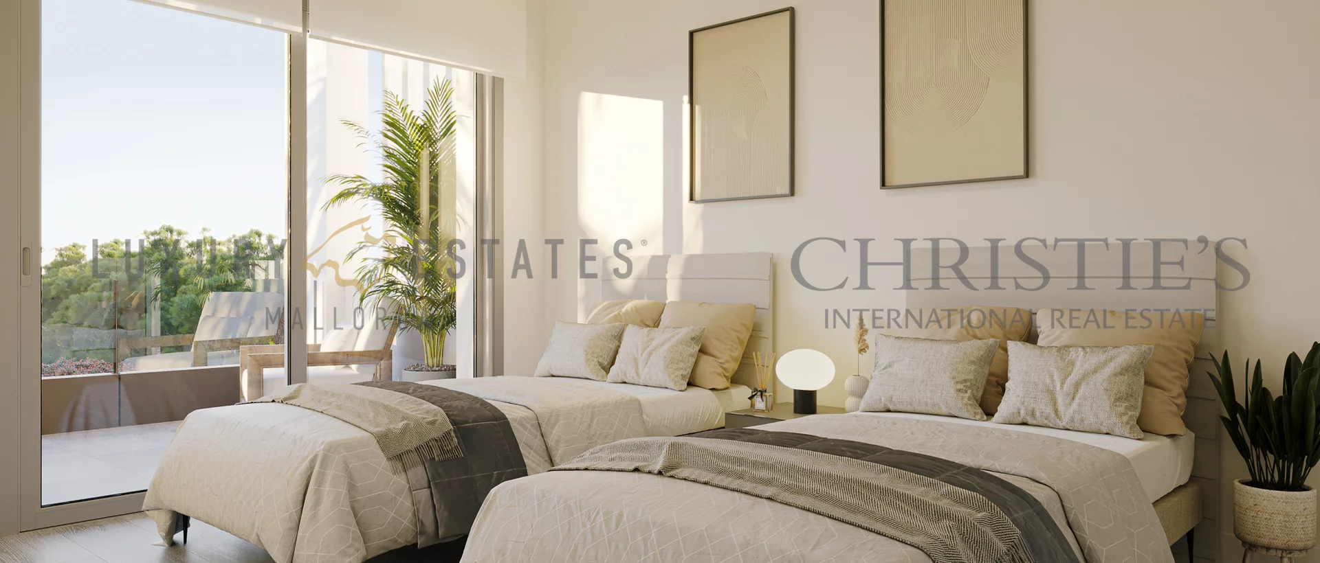 wohnung mallorca süden 113 wohnung mallorca süden 113