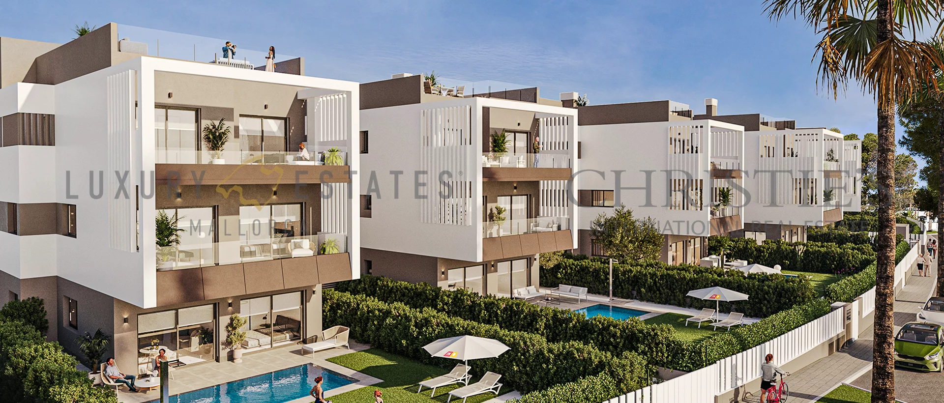 wohnung mallorca süden 103 wohnung mallorca süden 103