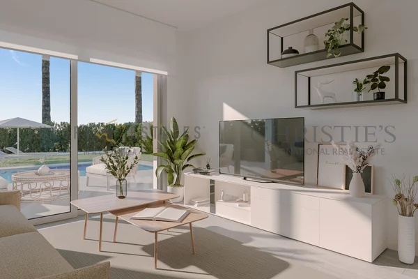 wohnung mallorca süden 114