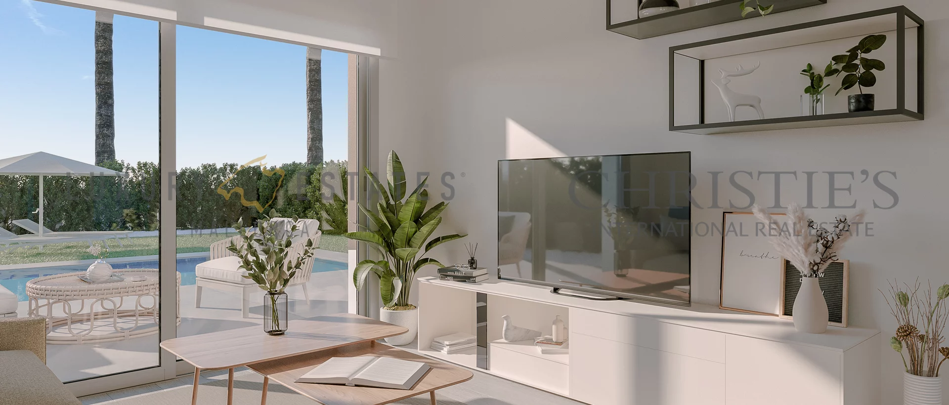 wohnung mallorca süden 114 wohnung mallorca süden 114