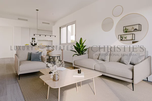 wohnung mallorca süden 107
