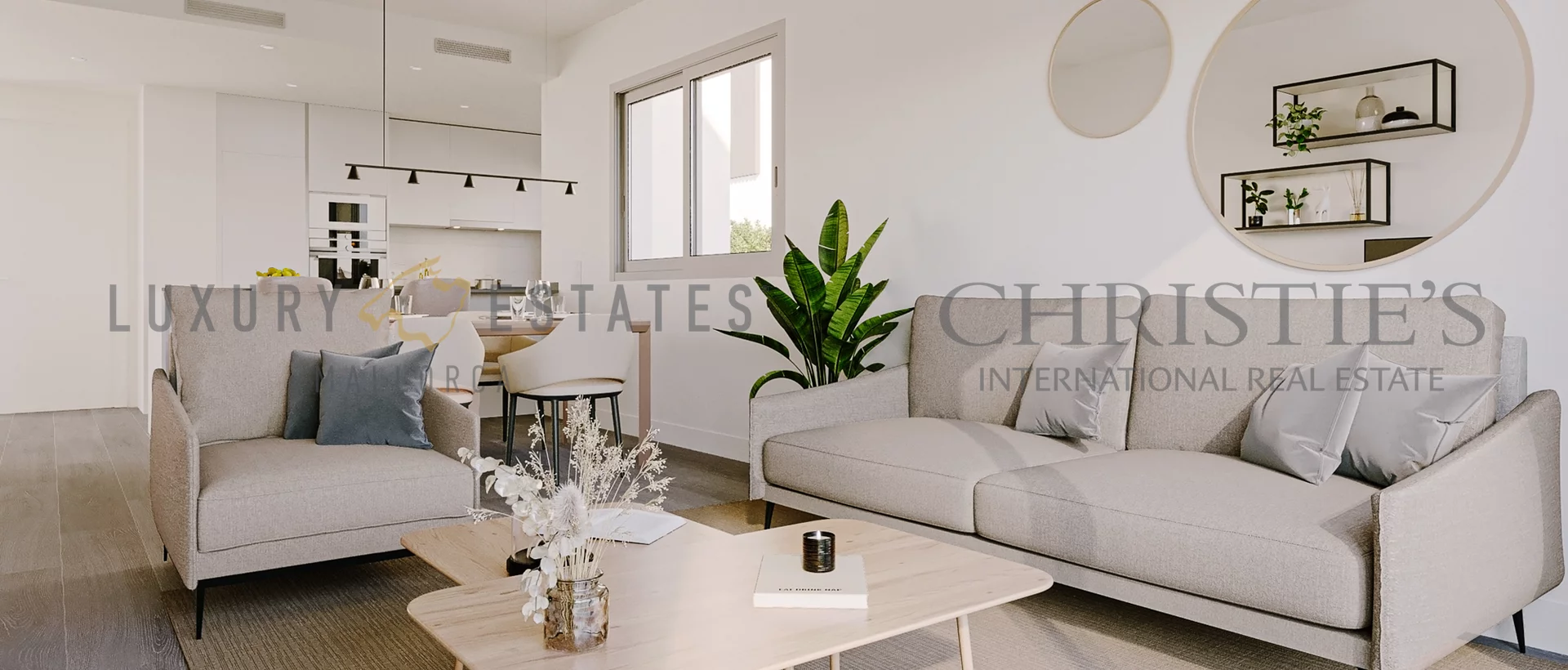 wohnung mallorca süden 107 wohnung mallorca süden 107