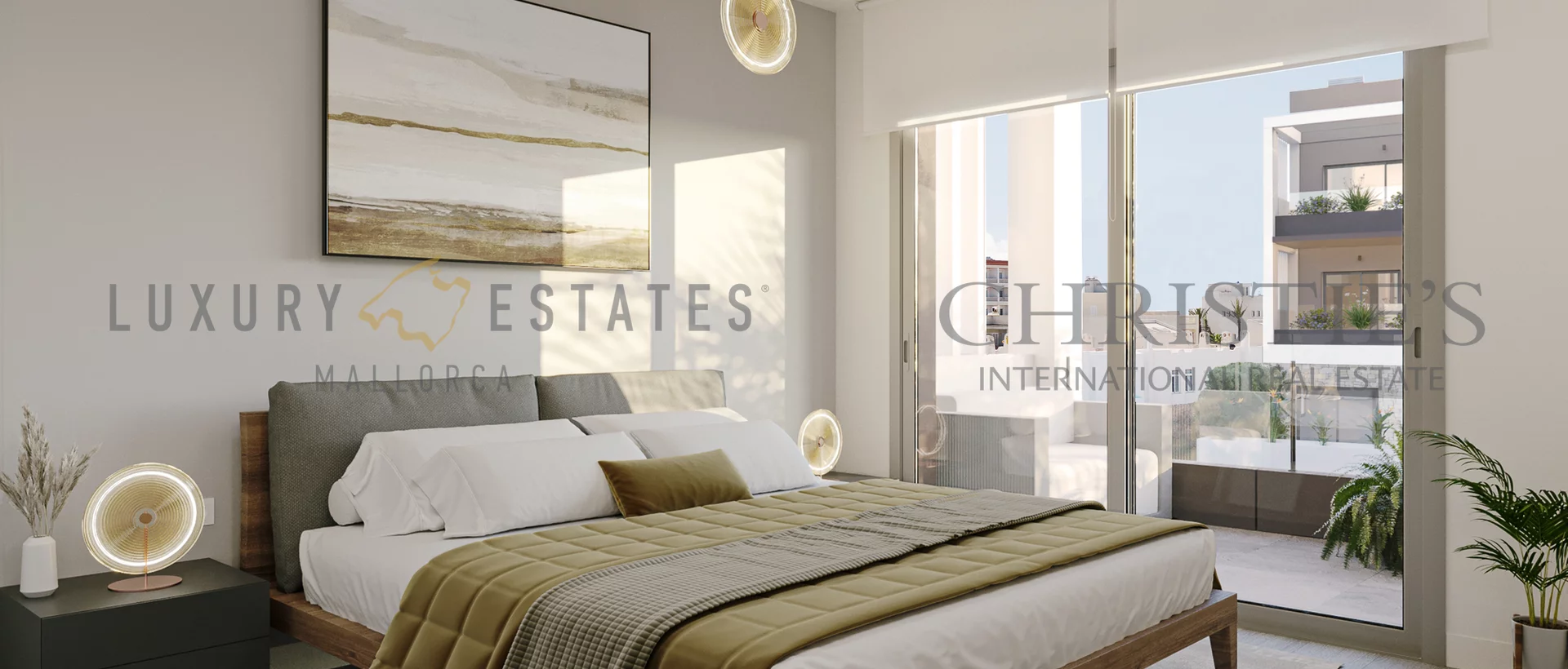 wohnung mallorca süden 111 wohnung mallorca süden 111