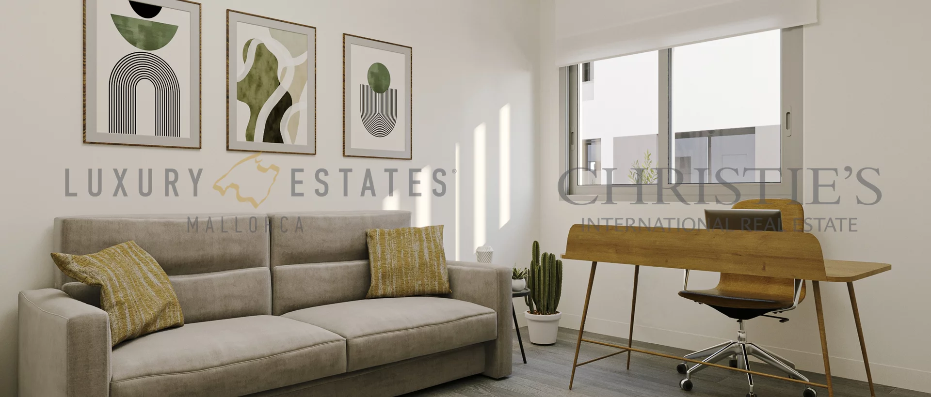 wohnung mallorca süden 117 wohnung mallorca süden 117