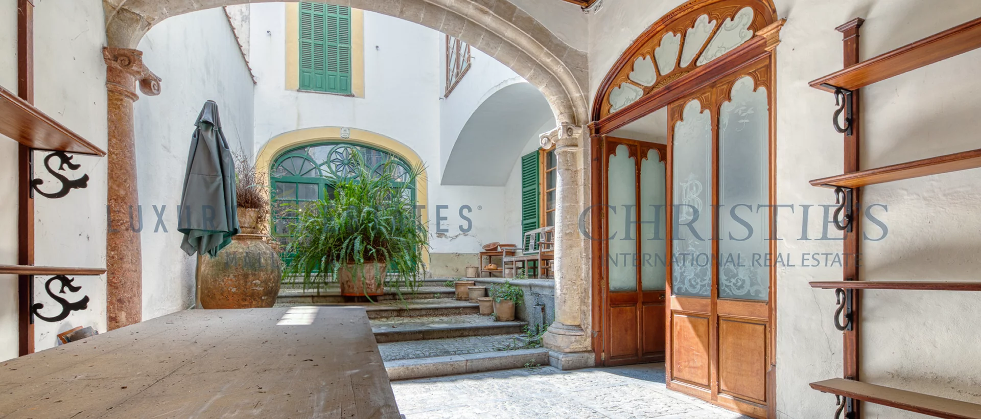 stadhaus soller 68 stadhaus soller 68