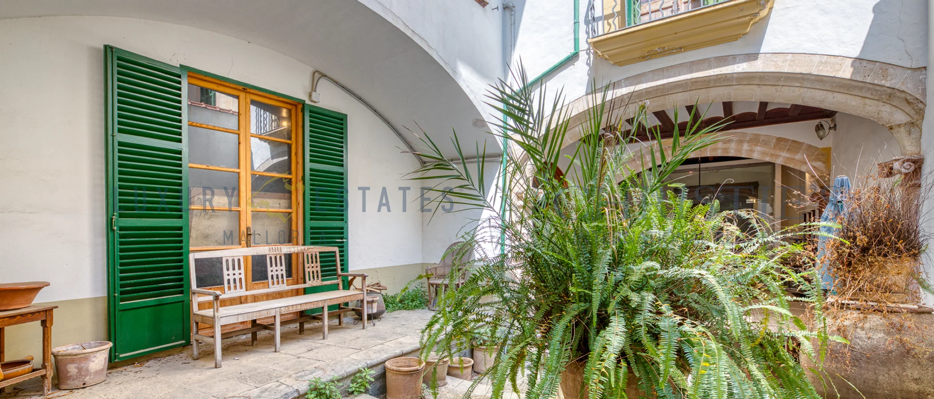 stadhaus soller 64 stadhaus soller 64