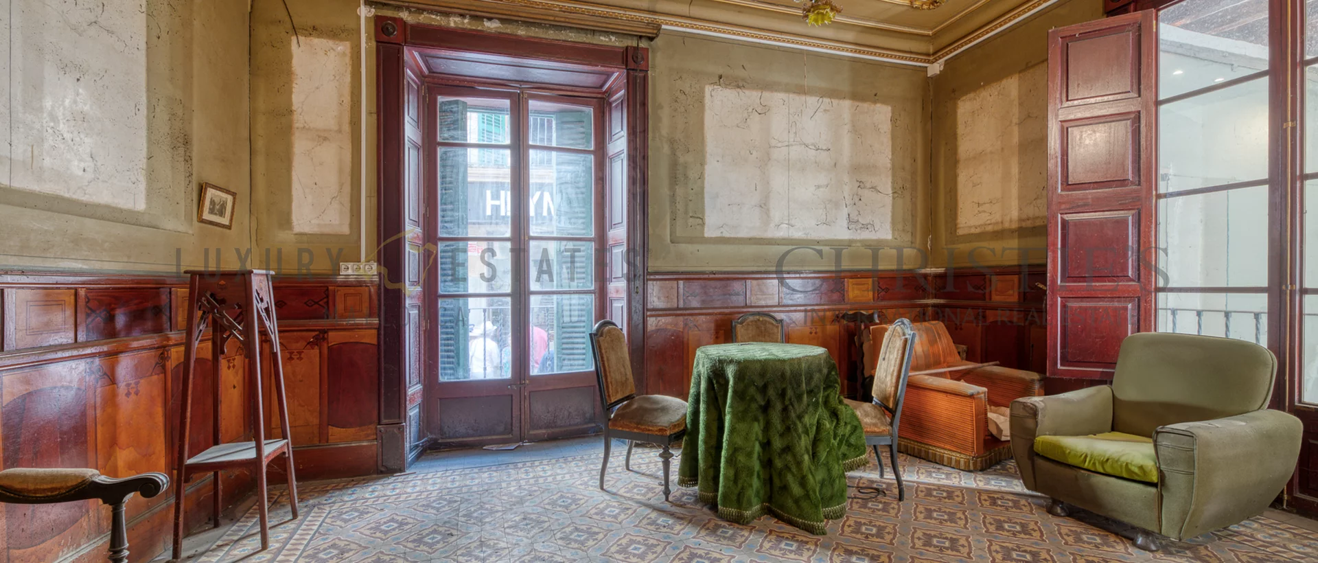 stadhaus soller 51 stadhaus soller 51